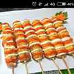 Dapur Queen_Zha