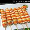 Dapur Queen_Zha