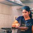 Christin'S Kitchen 