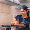 Christin'S Kitchen 