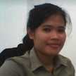 Nurhayani Butar-butar