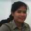 Nurhayani Butar-butar