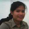 Nurhayani Butar-butar