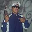 Bra-yan PabloScobar Elcumbiero