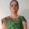 Hemangi Maniyar