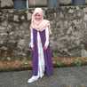 Nurul Afifah