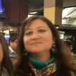 Monica Siu Faching