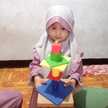 Afi Lutfiana