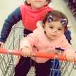 Sama Shhab