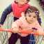 Sama Shhab