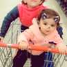 Sama Shhab