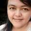 Yustina Indah