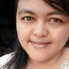 Yustina Indah