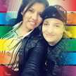 Paly Sactiva