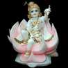 Kanchan Verma Kanchan Verma