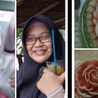 Bayu Setiyani Bayu Setiyani