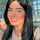 Melany Cisneros Melany Cisneros