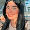Melany Cisneros