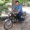 Banh Xác