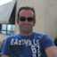 jose mª romar