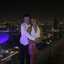 Bethan Bethan