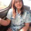 Suchanya Khemthong