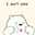Ice Bear :P