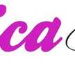Indica Recipes