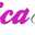 Indica Recipes
