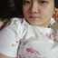Fenny Listyarini