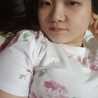 Fenny Listyarini