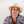Marilaan