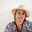 Marilaan