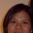 Mayke Wijaya