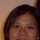 Mayke Wijaya