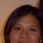 Mayke Wijaya