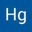 Hg Tg