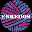 Enredos Amigurumis Enredos Amigurumis