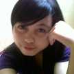 Irma Dyah