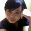 Irma Dyah