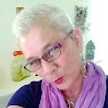 Leah Sease