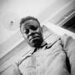 Kelvin K