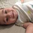 cristi