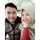 Liana Permata Hati Liana Permata Hati