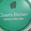  Gowri's kitchen