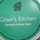  Gowri's kitchen