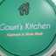  Gowri's kitchen