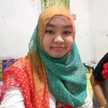 Anisa Laili Muharani