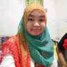 Anisa Laili Muharani