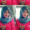 Pradita Puspita Eka Putri
